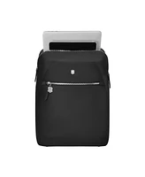 Victorinox Victoria Signature Compact Laptop Backpack