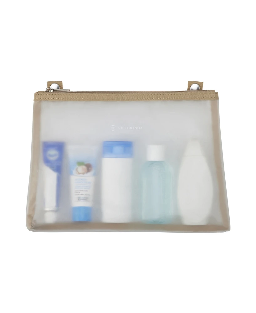 Victorinox Victoria Signature Travel Beauty Case