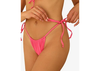 Dippin' Daisy's Women's Paris Bottom