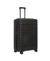 B|Y Ulisse 30" Expandable Spinner