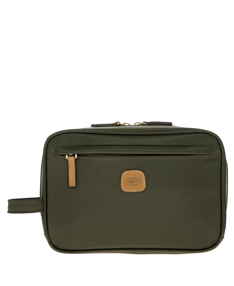 X-Bag Urban Travel Kit