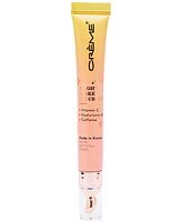 The Creme Shop Bright Awake Eye Creme