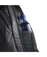 Samsonite Tectonic 2 Large Backpack