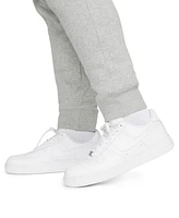 Nike Men's Sportswear Club Fleece Joggers
