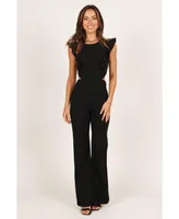 Petal and Pup Women's Yvonne Jumpsuit