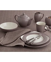 Noritake Colorwave Tablecloth 90" Round