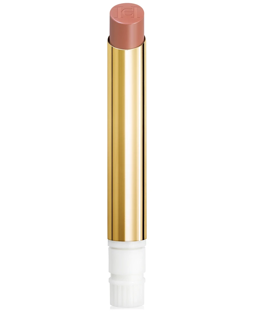 Carolina Herrera Good Girl Maxi Glaze Lipstick Refill