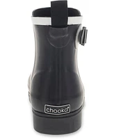 Women's Atlas Rain Bootie