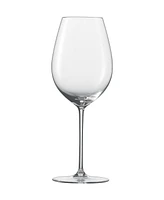 Zwiesel Glas Handmade Enoteca Rioja 23.3 oz, Set of 2