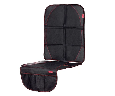 Diono Ultra Mat Complete Back Seat Upholstery Protection from Child Car Seats and Pets