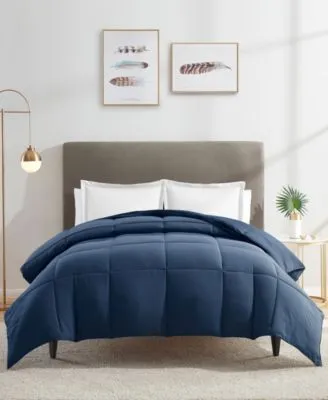 Clara Clark Down Alternative All Season Comforters