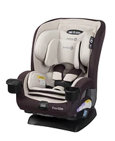 Safety 1st Baby Everslim Dlx Convertible Car Seat