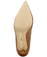 Sam Edelman Women's Vienna Mid-Heel Pumps