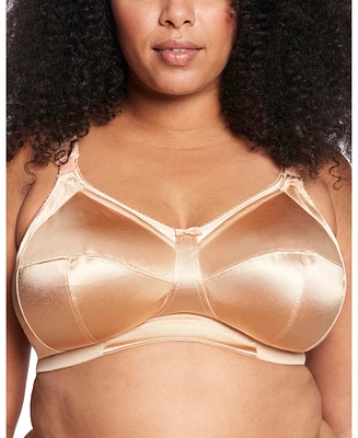 Goddess Women's Keira Nursing Bra, GD6092