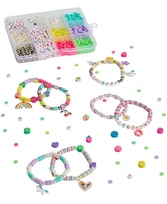 Geoffrey's Toy Box Diy Bracelet Designer Stacker Jewelry Set, Created for Macy's