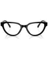 Dolce&Gabbana Women's Eyeglasses