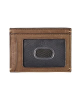Johnston & Murphy Men's Jackson Weekender Case