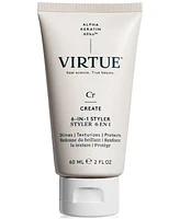 Virtue 6-In-1 Styler Styling Cream