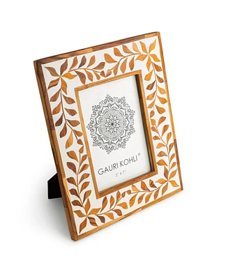 Gauri Kohli Jodhpur Picture Frame