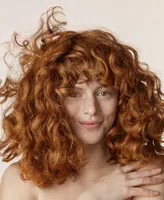 Virtue 3-Pc. Curl Discovery Set