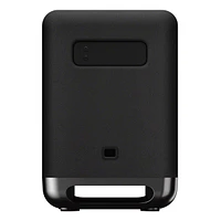 Sony Sa-SW5 300W Wireless Subwoofer for Ht-A9 and Ht-A7000
