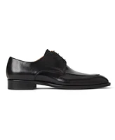 Bruno Magli Men's Santino Lace-Up Shoes