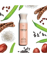 Virtue Curl Shampoo, 8 oz.