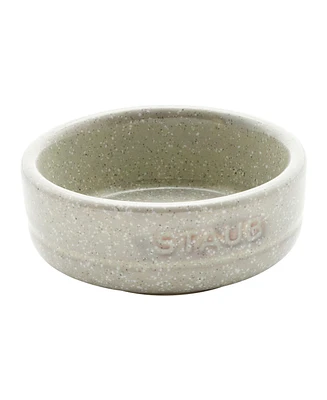 Staub 4 Piece Condiment Dishes Set