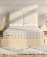 Evaya 11 Cushion Firm Mattress Collection