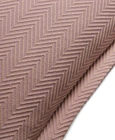 Lauren Ralph Lauren Hallie Herringbone Decorative Pillow, 20" x 20"