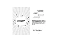 Super Dad Jokes- Saving the World, One Bad Joke at a Time by Jimmy Niro