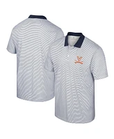 Men's Colosseum White