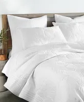 Levtex Belgrade 2-Pc. Quilt Set, Twin/Twin Xl
