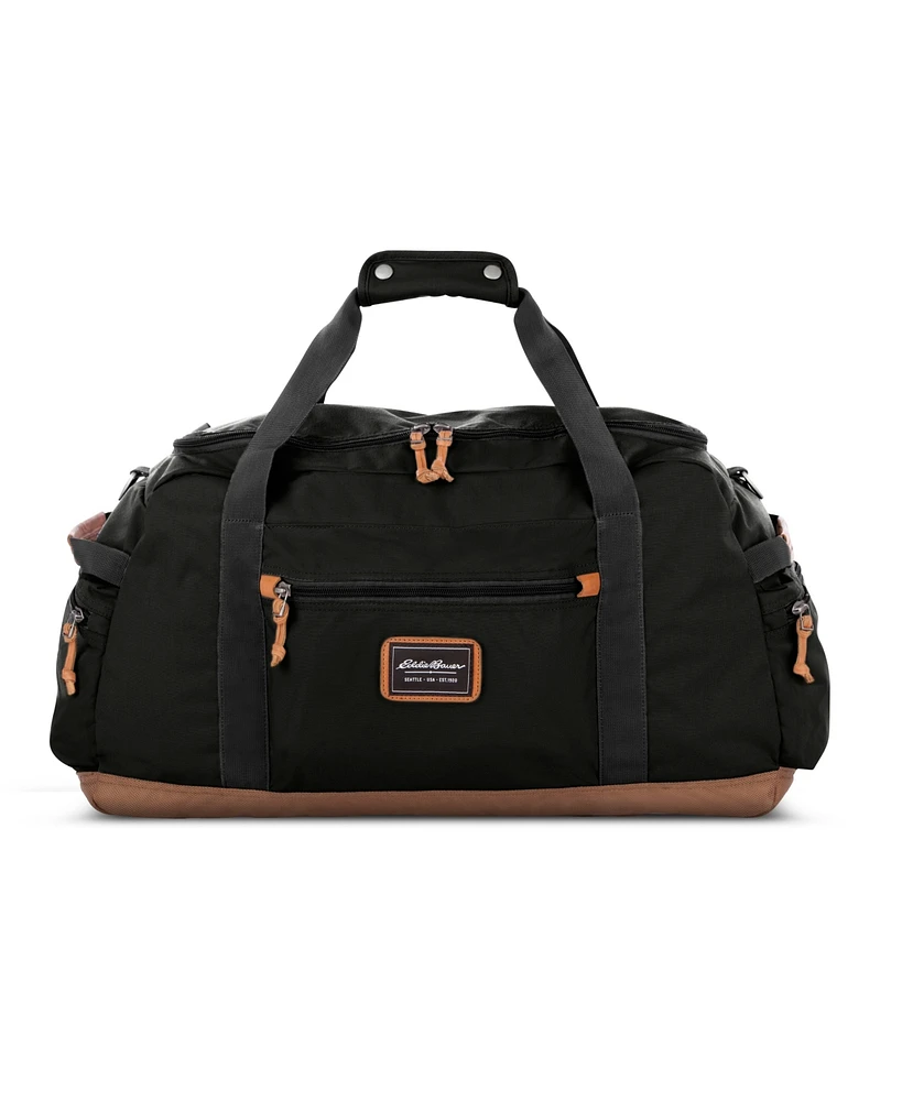 Eddie Bauer Bygone 45 Liters Duffel