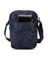 Eddie Bauer Jasper Crossbody Bag