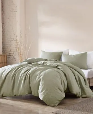 Riverbrook Home Logan 3 Pc.Comforter Sets