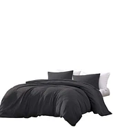 Riverbrook Home Devin Gauze 4 Pc. Comforter Sets