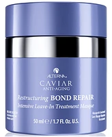Alterna Caviar Restructuring Bond Repair Masque, 1.7 oz.