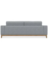 Rosecrans 92" Fabric Sofa, Created for Macy's