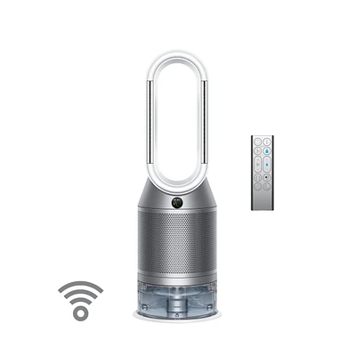 Dyson Purifier Humidify+Cool PH03