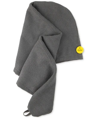 Drybar Dry Martini Microfiber Hair Wrap