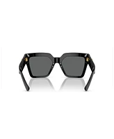 Versace Women's Sunglasses VE4458