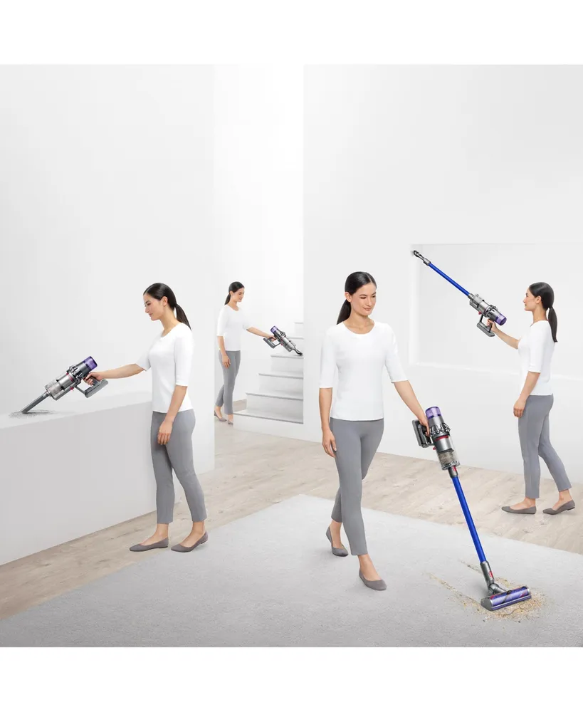 Dyson V11 Cordless Vacuum Cleaner