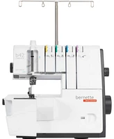 b42 Funlock Coverstitch Sewing Machine