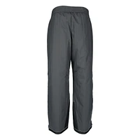 RefrigiWear Men's ChillShield Insulated Pants - Warm, Waterproof, Lightweight Work for Extreme Cold