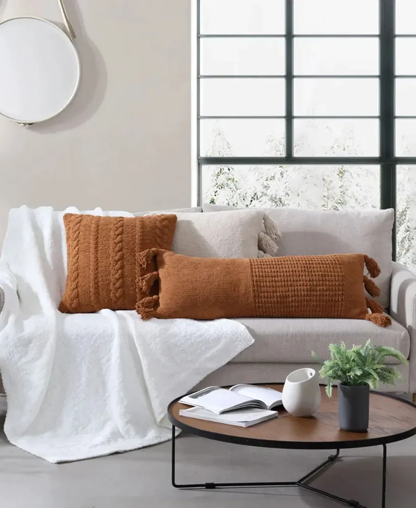 Sunday Citizen Snug Blanket, Full/Queen