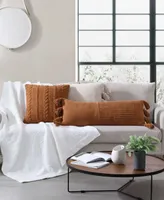 Sunday Citizen Snug Blanket, Full/Queen