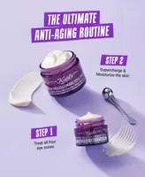 Kiehl's Since 1851 Super Multi-Corrective Eye Cream