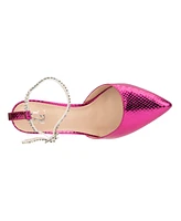 Women's Mallory Heel Pump
