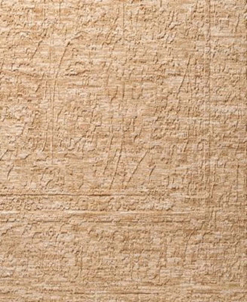 Livabliss Masterpiece High Low Mpc 2314 Area Rug